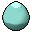 Egg squirtle.png