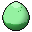 Egg caterpie.png