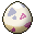 Egg weedle.png