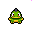 Doll politoed.png