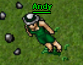 Andy.PNG