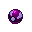 Purple ball.png