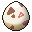 Egg spearow.png