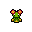 Doll bellossom.png