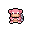 Doll slowbro.png