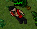 Abel.PNG