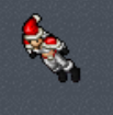 Fchristmas.png