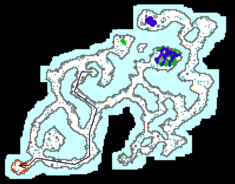 Icequest1.PNG