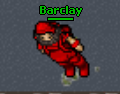Barclay.PNG