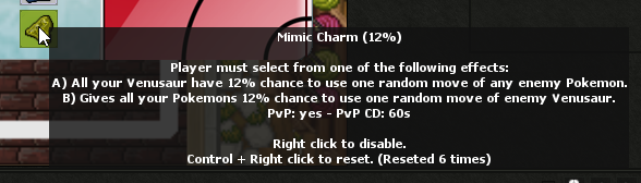 Charm7.png