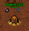 Diglet.png