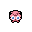 Doll jigglypuff.png