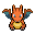 Doll charizard.png