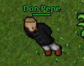 Pepe.PNG
