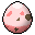 Egg clefairy.png
