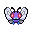 Doll butterfree.png