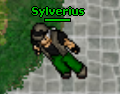 Sylverius.PNG