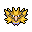 Doll zapdos.png