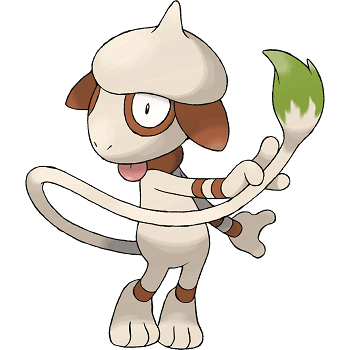 Smeargle1.png