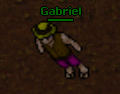 Gabriel.PNG