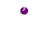 Purpleball.gif