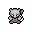 Doll mewtwo.png