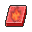 Flame plate.png