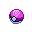 Love ball.png