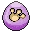 Egg aipom.png