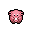 Doll chansey.png