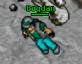 Bogdan.PNG