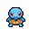 Lsquirtle.png