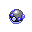 Heavy ball.png