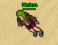 Helen.PNG