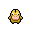 Doll psyduck.png