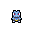 Doll totodile.png