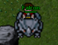 Falcon.PNG