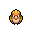 Doll pidgeotto.png