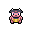 Doll miltank.png