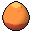 Egg charmander.png