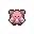 Doll blissey.png