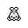 Doll seel.png
