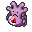 Bp ditto.png