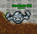 Geodude1.png