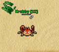 Krabby1.png