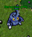 Heracross1.png