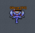 Gliscor.png