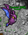 Crobat1.png