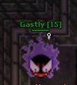 Gastly 1.jpg