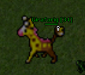 Girafarig1.png